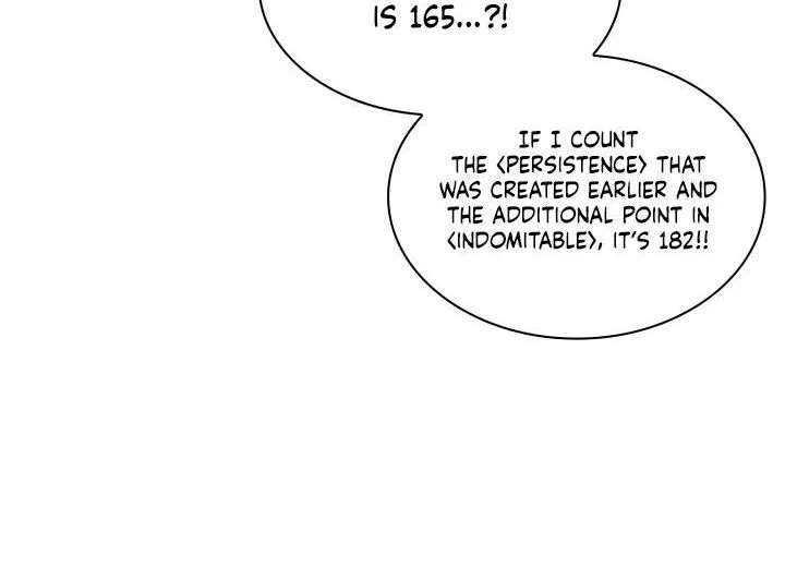 Overgeared (Team Argo) manga Chapter 11 – Page 9