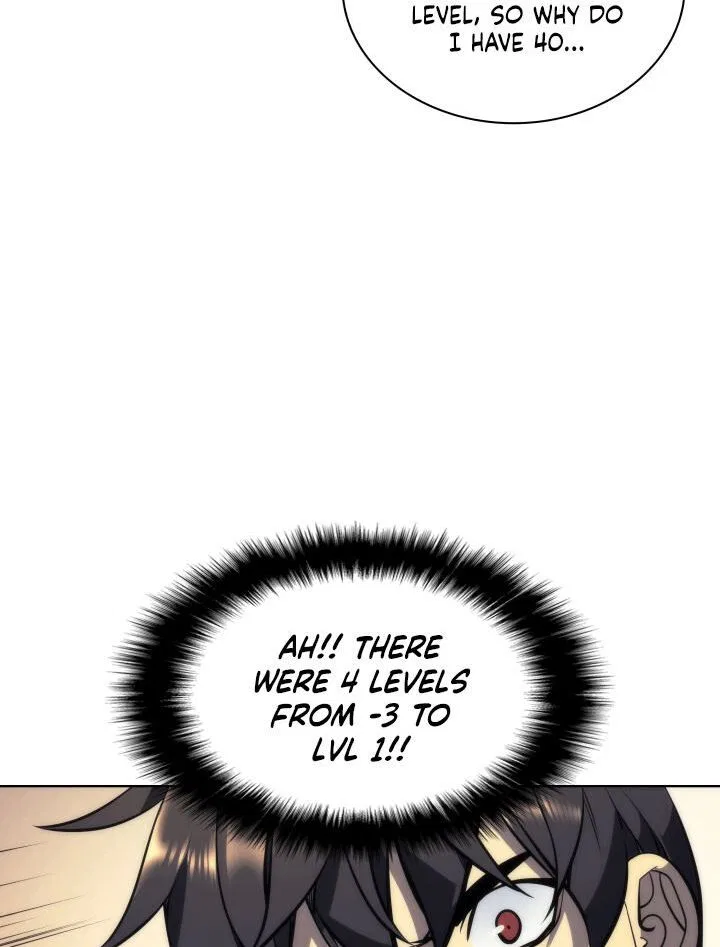 Overgeared (Team Argo) manga Chapter 11 – Page 11