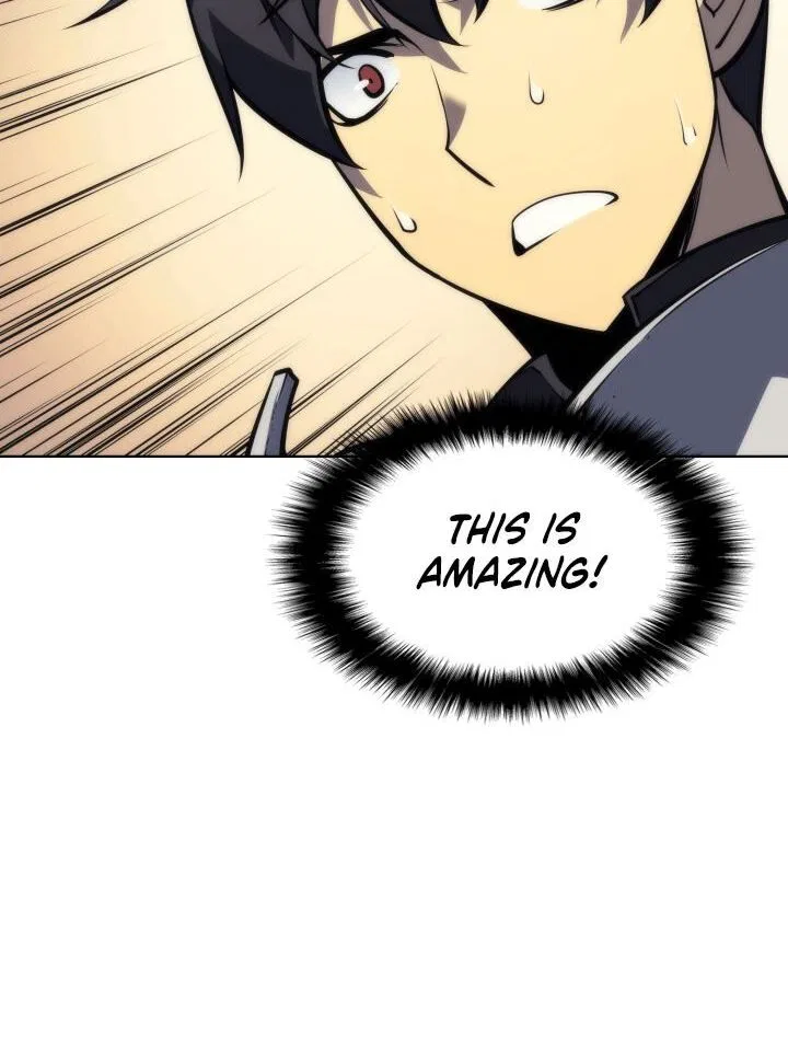 Overgeared (Team Argo) manga Chapter 11 – Page 12