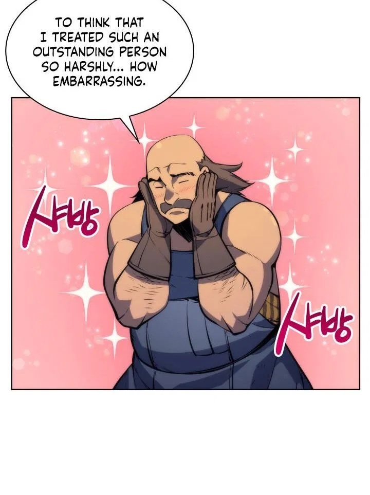 Overgeared (Team Argo) manga Chapter 11 – Page 15