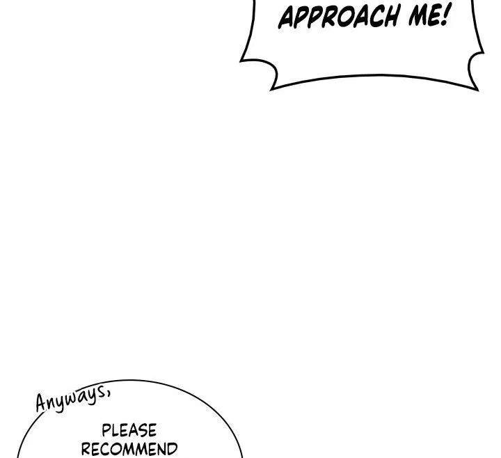 Overgeared (Team Argo) manga Chapter 11 – Page 19