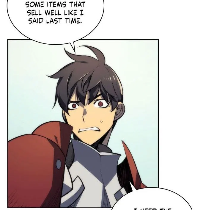 Overgeared (Team Argo) manga Chapter 11 – Page 20