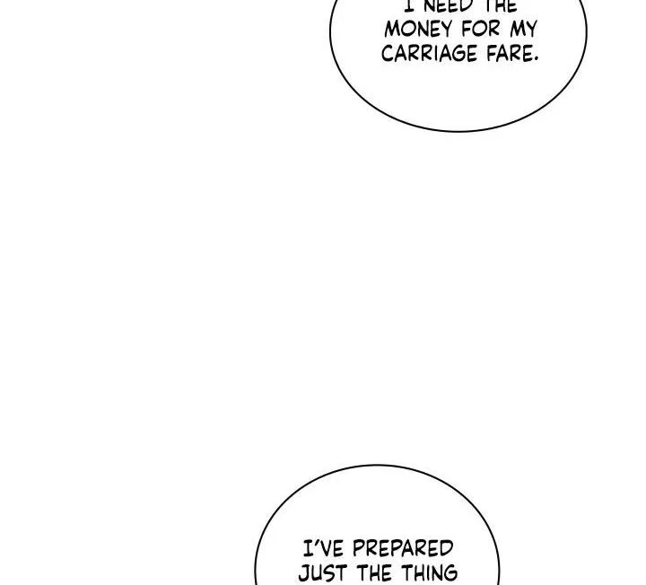 Overgeared (Team Argo) manga Chapter 11 – Page 21
