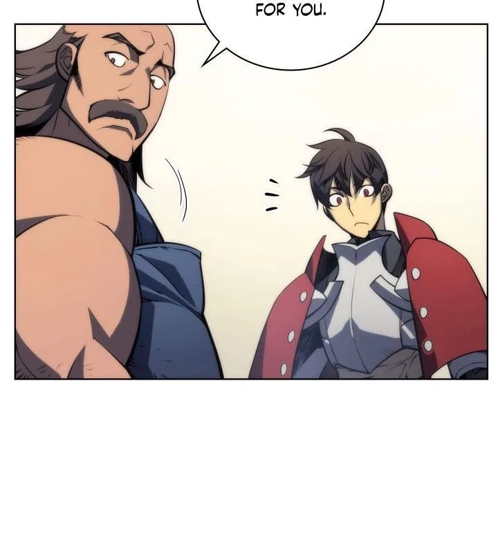 Overgeared (Team Argo) manga Chapter 11 – Page 22
