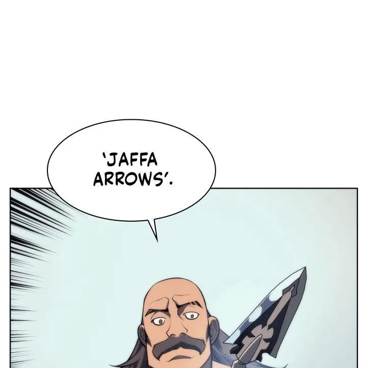 Overgeared (Team Argo) manga Chapter 11 – Page 23