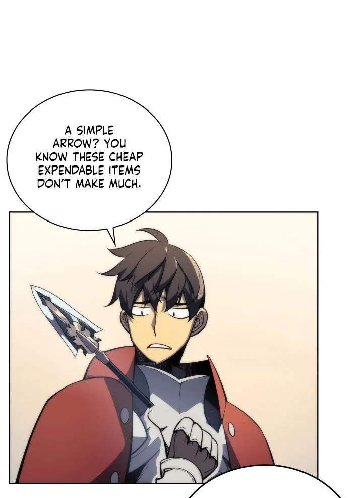 Overgeared (Team Argo) manga Chapter 11 – Page 26