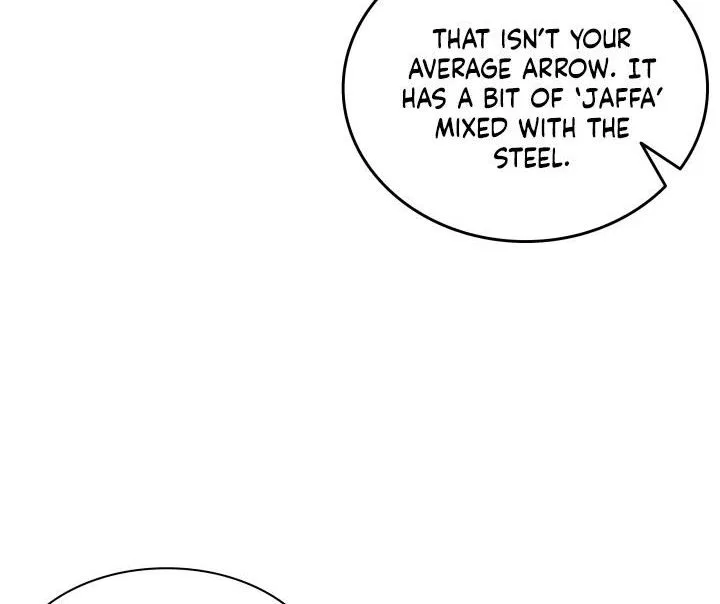 Overgeared (Team Argo) manga Chapter 11 – Page 27