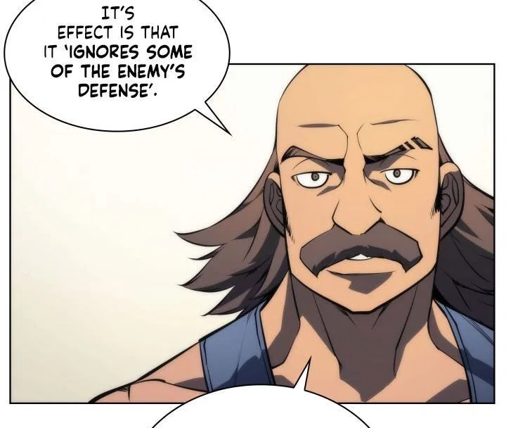 Overgeared (Team Argo) manga Chapter 11 – Page 28