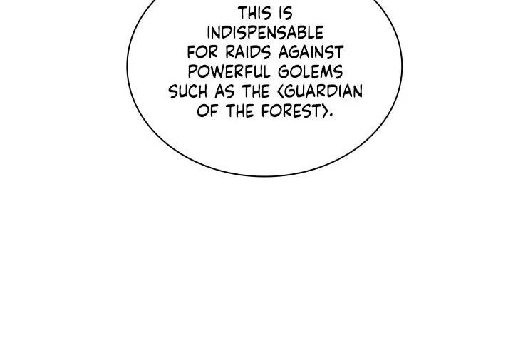 Overgeared (Team Argo) manga Chapter 11 – Page 29