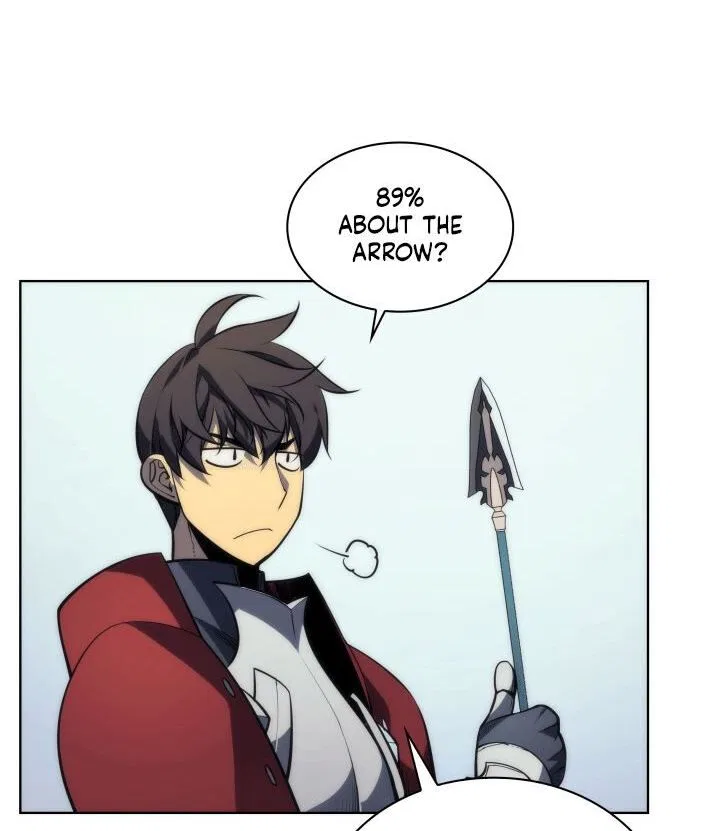 Overgeared (Team Argo) manga Chapter 11 – Page 33