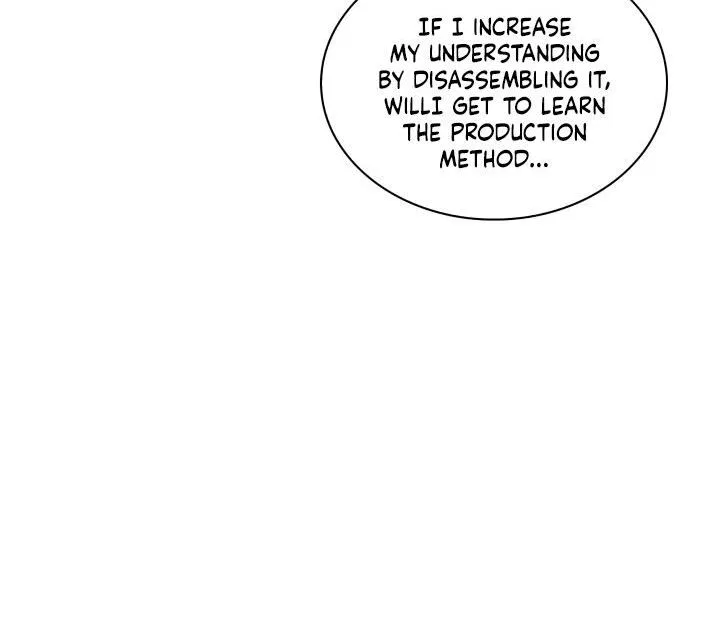 Overgeared (Team Argo) manga Chapter 11 – Page 34