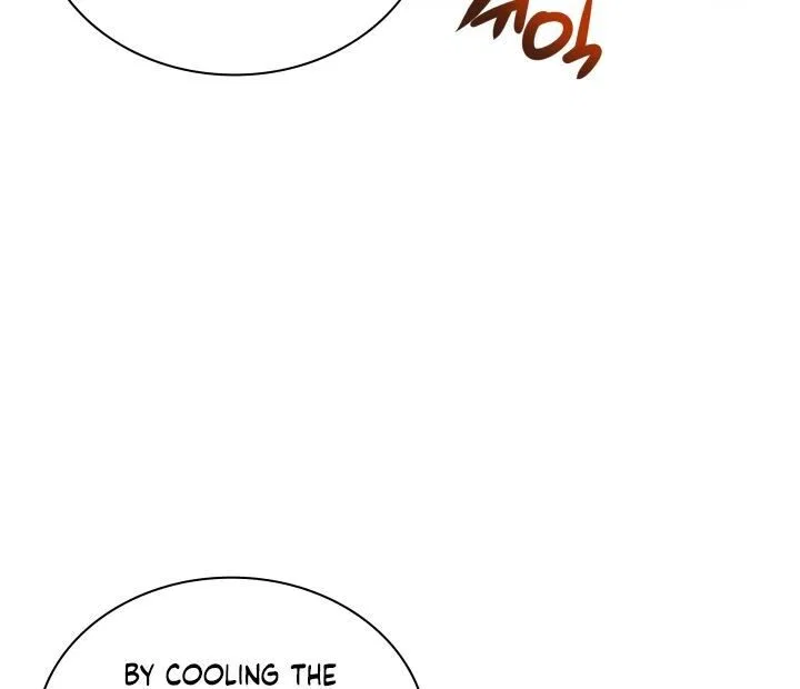 Overgeared (Team Argo) manga Chapter 11 – Page 38