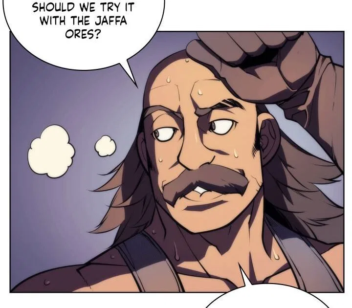 Overgeared (Team Argo) manga Chapter 11 – Page 41