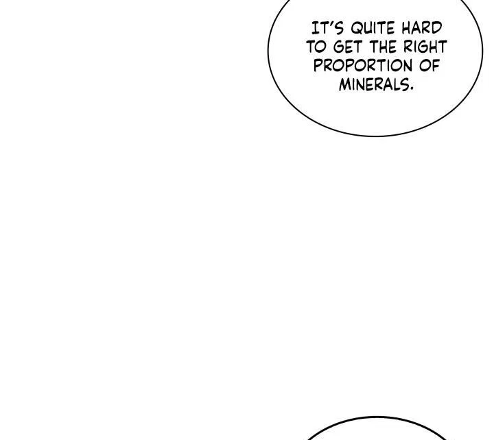 Overgeared (Team Argo) manga Chapter 11 – Page 42