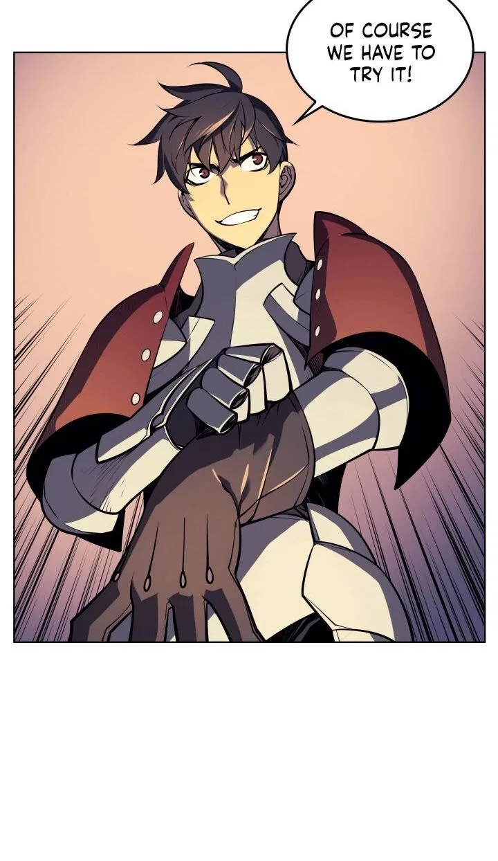 Overgeared (Team Argo) manga Chapter 11 – Page 43