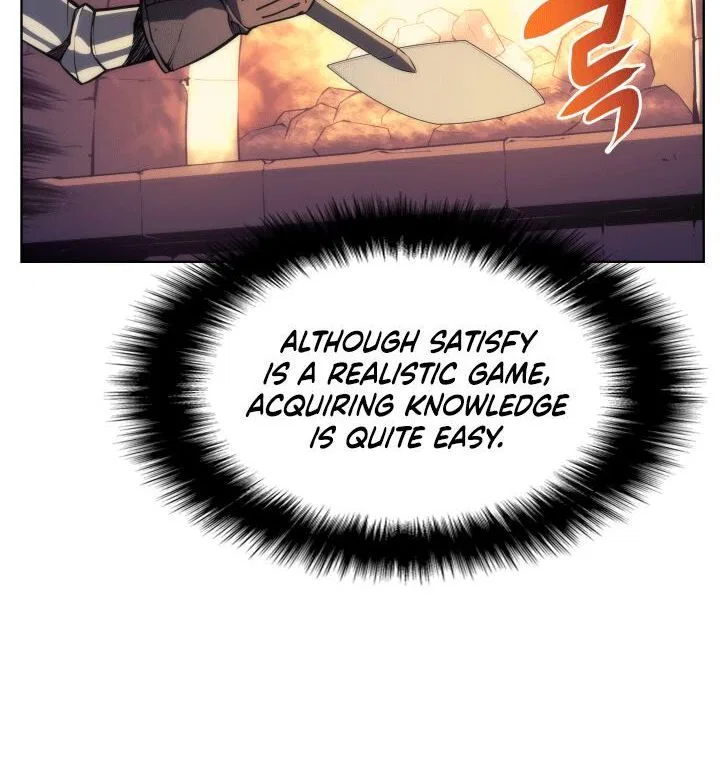 Overgeared (Team Argo) manga Chapter 11 – Page 45