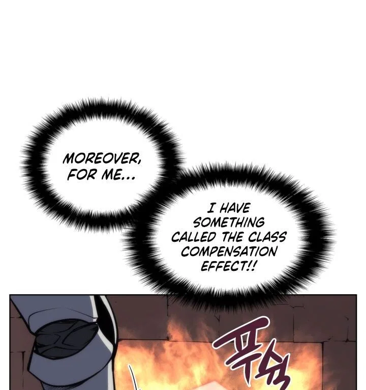Overgeared (Team Argo) manga Chapter 11 – Page 46