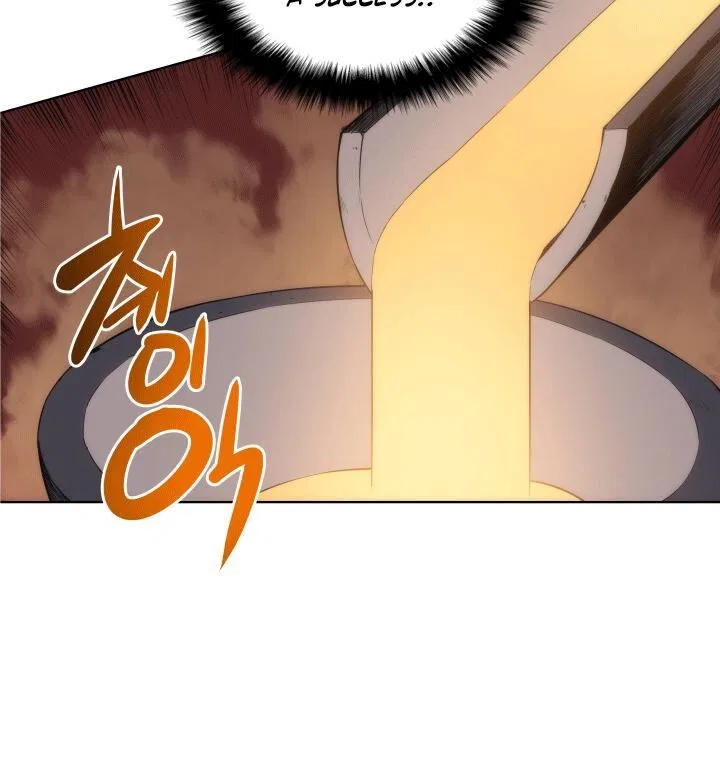 Overgeared (Team Argo) manga Chapter 11 – Page 52