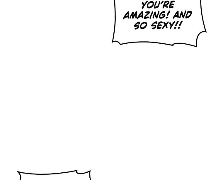 Overgeared (Team Argo) manga Chapter 11 – Page 56