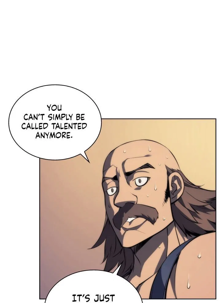 Overgeared (Team Argo) manga Chapter 11 – Page 58