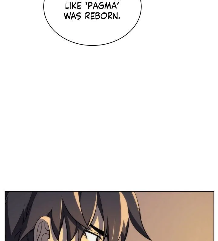 Overgeared (Team Argo) manga Chapter 11 – Page 59