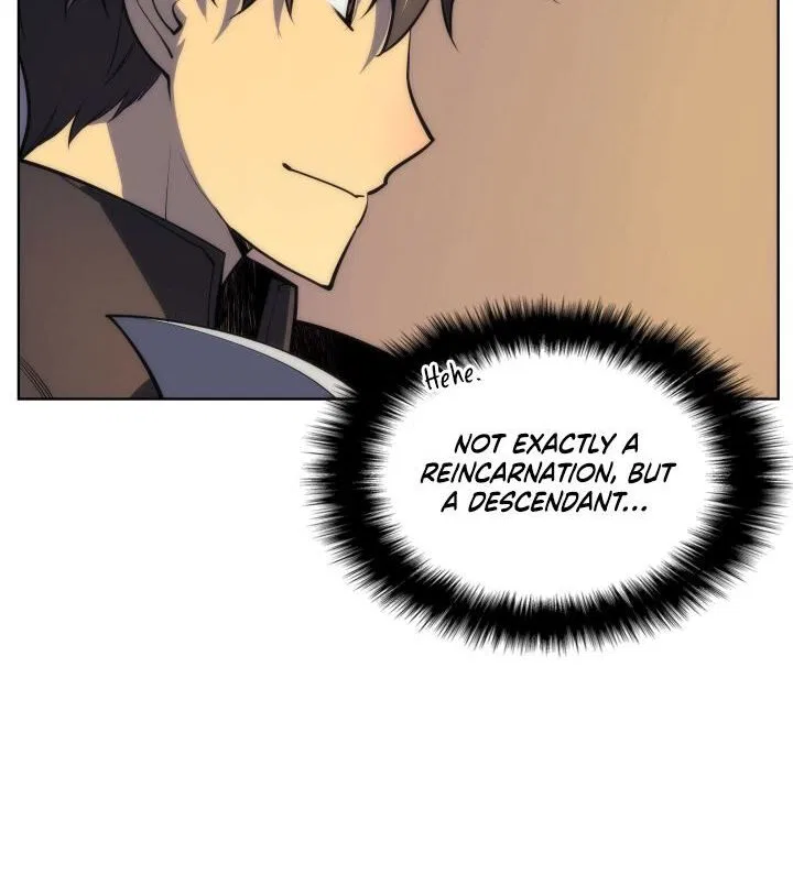 Overgeared (Team Argo) manga Chapter 11 – Page 60