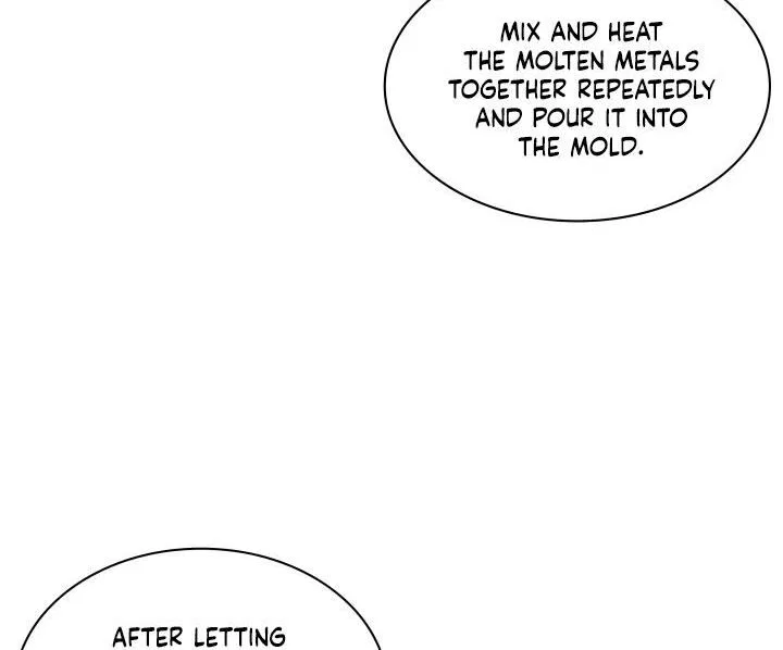 Overgeared (Team Argo) manga Chapter 11 – Page 63