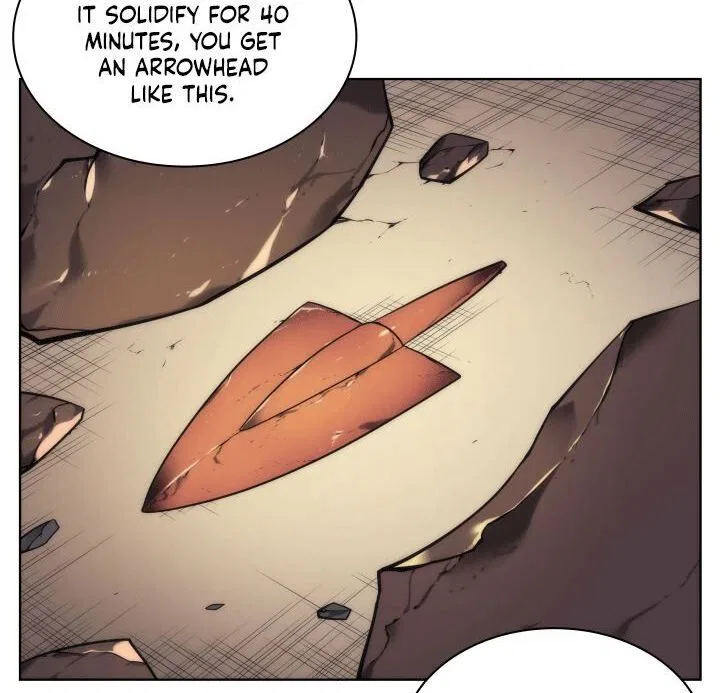 Overgeared (Team Argo) manga Chapter 11 – Page 64