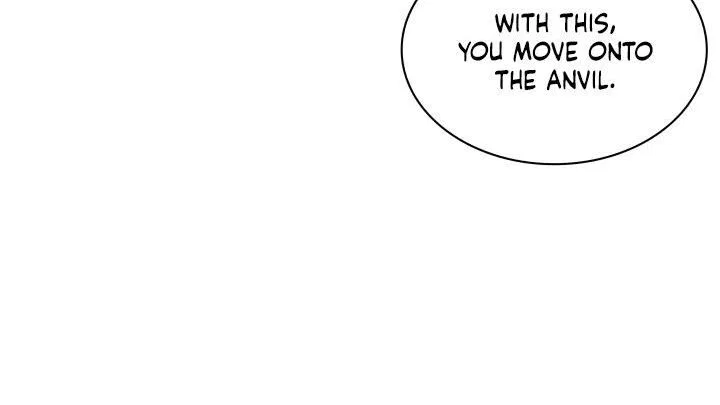Overgeared (Team Argo) manga Chapter 11 – Page 65