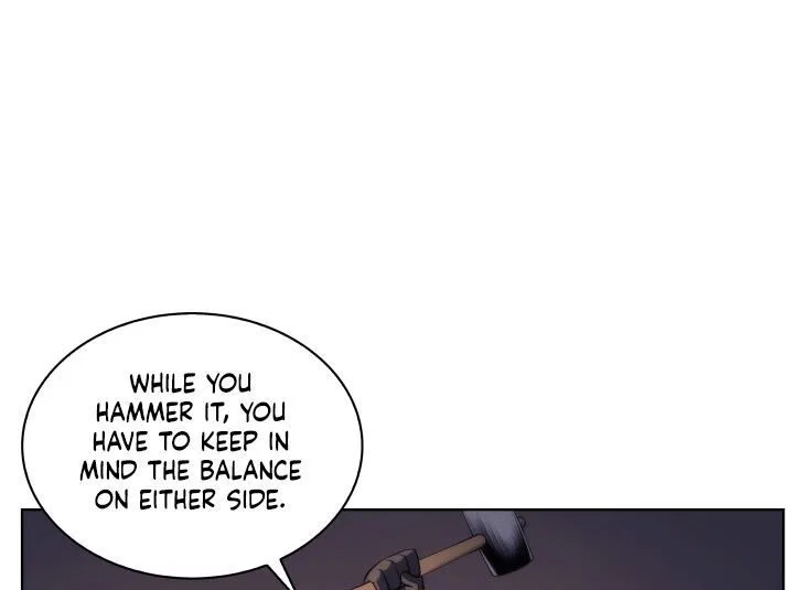 Overgeared (Team Argo) manga Chapter 11 – Page 66