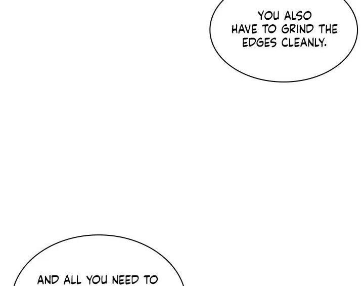 Overgeared (Team Argo) manga Chapter 11 – Page 68