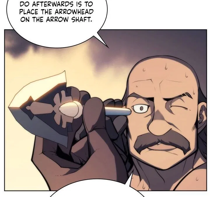 Overgeared (Team Argo) manga Chapter 11 – Page 69