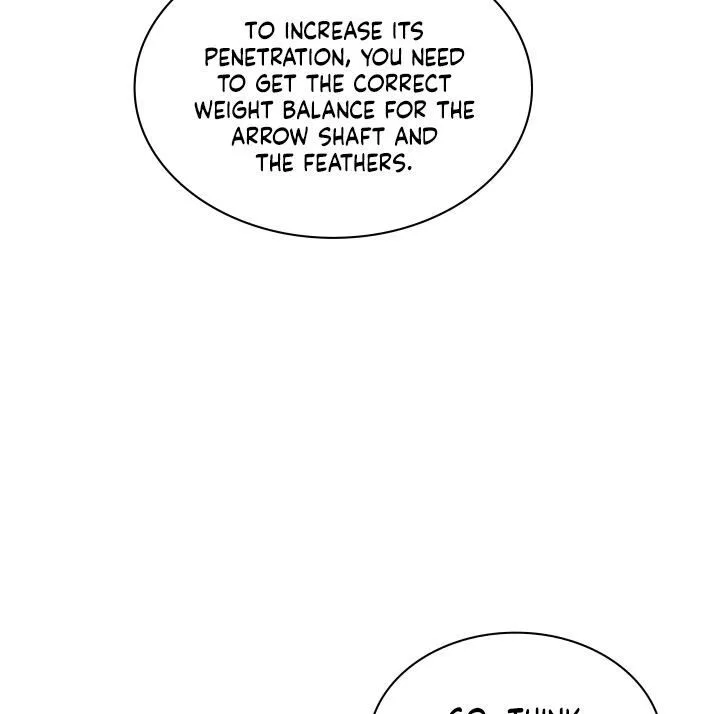 Overgeared (Team Argo) manga Chapter 11 – Page 70