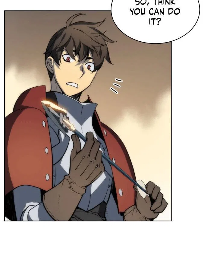 Overgeared (Team Argo) manga Chapter 11 – Page 71