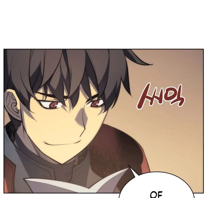 Overgeared (Team Argo) manga Chapter 11 – Page 73