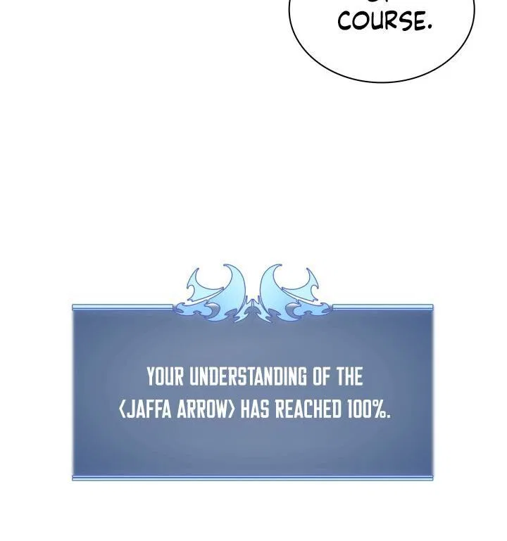 Overgeared (Team Argo) manga Chapter 11 – Page 74