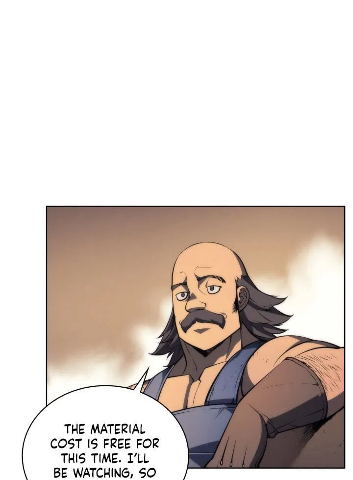 Overgeared (Team Argo) manga Chapter 11 – Page 75