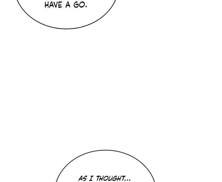 Overgeared (Team Argo) manga Chapter 11 – Page 76