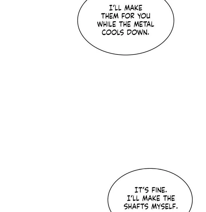 Overgeared (Team Argo) manga Chapter 11 – Page 79
