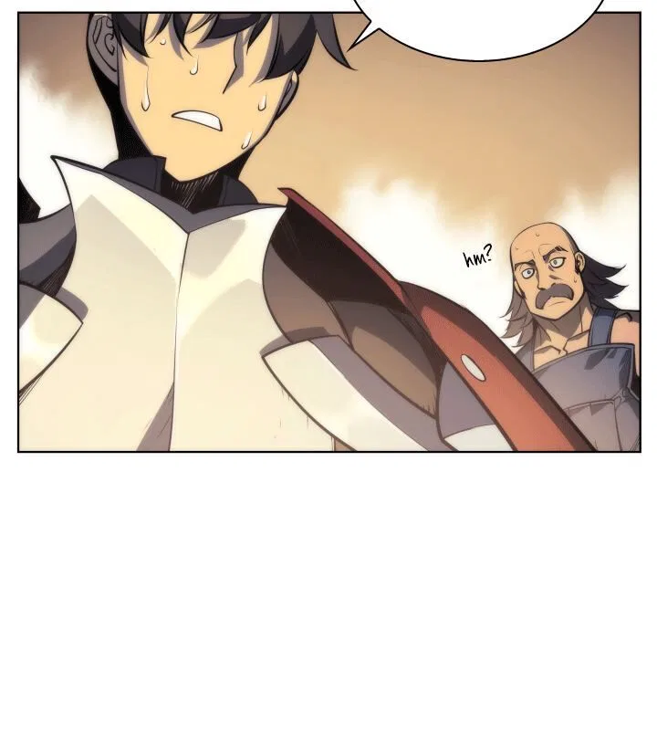 Overgeared (Team Argo) manga Chapter 11 – Page 80