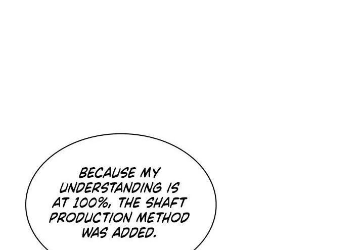 Overgeared (Team Argo) manga Chapter 11 – Page 81