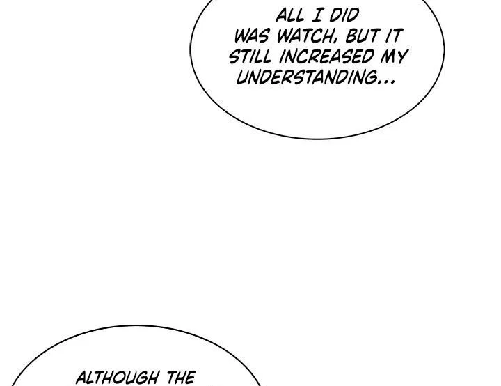 Overgeared (Team Argo) manga Chapter 11 – Page 83