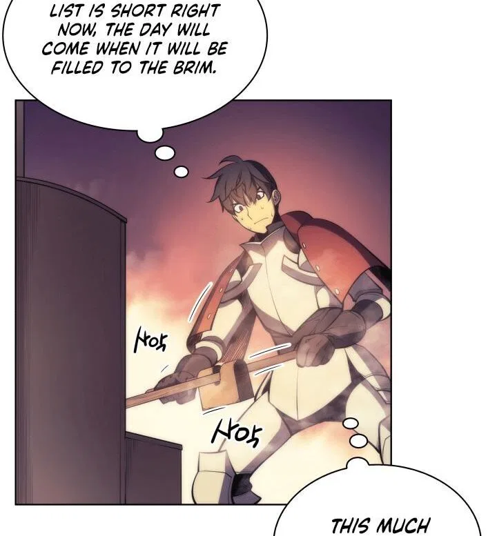 Overgeared (Team Argo) manga Chapter 11 – Page 84