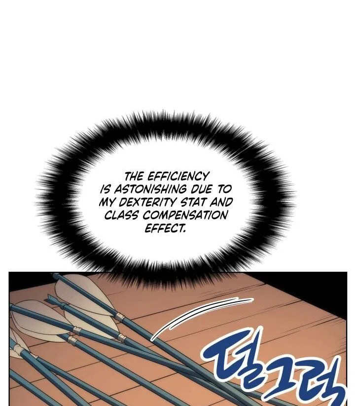 Overgeared (Team Argo) manga Chapter 11 – Page 87