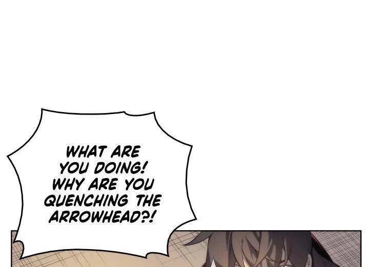 Overgeared (Team Argo) manga Chapter 11 – Page 90