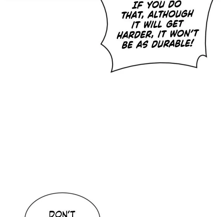 Overgeared (Team Argo) manga Chapter 11 – Page 92