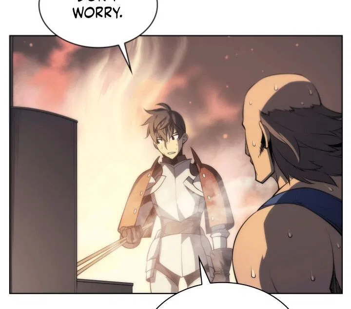 Overgeared (Team Argo) manga Chapter 11 – Page 93