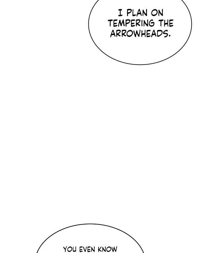 Overgeared (Team Argo) manga Chapter 11 – Page 94