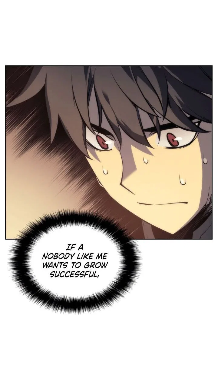 Overgeared (Team Argo) manga Chapter 11 – Page 97