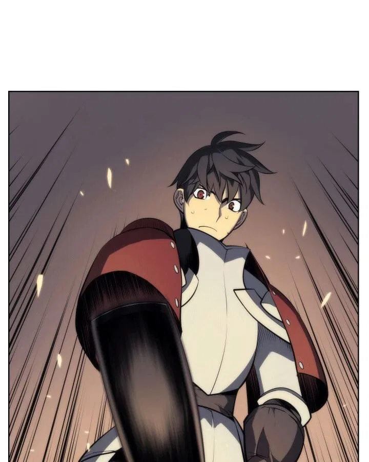 Overgeared (Team Argo) manga Chapter 11 – Page 98